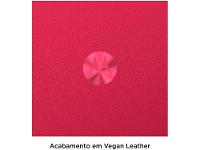 Smartphone Motorola Moto G84 256GB Magenta 5G Snapdragon 695 8GB RAM 6,55" Câm. Dupla + Selfie 16MP Dual Chip - 8