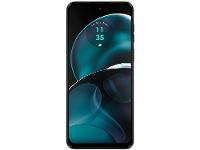 Smartphone Motorola Moto G14 128GB Grafite 4G Octa-Core 4 GB RAM 6,5" Câm. Dupla + Selfie 8MP Dual Nano SIM - 7