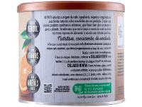 Colágeno Tipo I e II Nutrify Collagen Renew