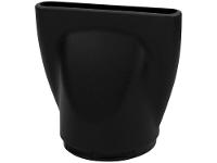 Secador de Cabelo GAMA ITALY Ceramic Íon Preto - 8