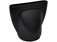 Secador de Cabelo GAMA ITALY Ceramic Íon Preto - 9