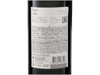Vinho Tinto Seco Concha y Toro Carmenere - 10