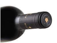 Vinho Tinto Seco Concha y Toro Black Cabernet - 11