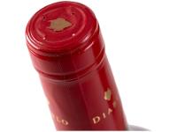 Vinho Tinto Seco Concha y Toro Dark Red Diablo - 5