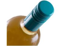 Vinho Branco Seco Concha y Toro Chardonnay Pedro - 11