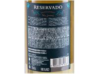 Vinho Branco Seco Concha y Toro Chardonnay Pedro
