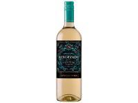 Vinho Branco Seco Concha y Toro Chardonnay Pedro - 1