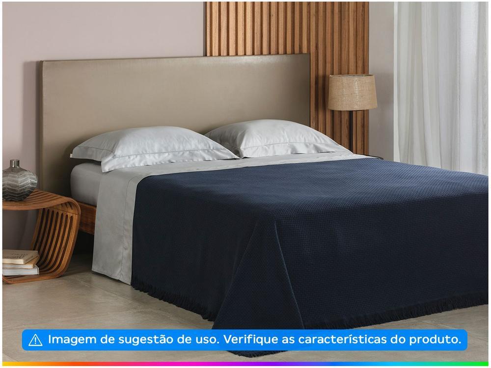 Colcha Casal Buddemeyer 100% Algodão - 2