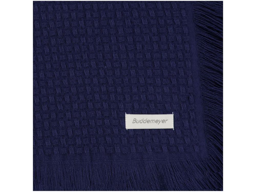 Colcha Casal Buddemeyer 100% Algodão - 4