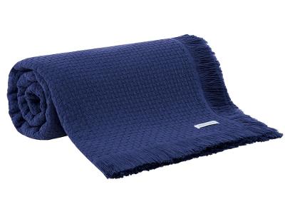 Colcha Casal Buddemeyer 100% Algodão