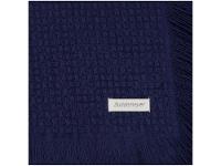 Colcha Casal Buddemeyer 100% Algodão - 4