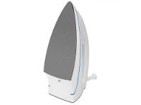 Ferro de Passar Roupa a Seco Britânia BFS30 - 12