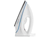 Ferro de Passar Roupa a Seco Britânia BFS30 - 13