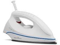 Ferro de Passar Roupa a Seco Britânia BFS30 - 15