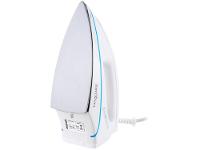 Ferro de Passar Roupa a Seco Britânia BFS30 - 3