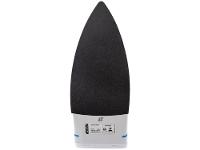 Ferro de Passar Roupa a Seco Britânia BFS30