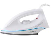 Ferro de Passar Roupa a Seco Britânia BFS30 - 5