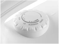 Ferro de Passar Roupa a Seco Britânia BFS30 - 6