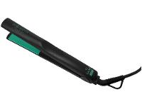 Chapinha / Prancha de Cabelo GA.MA Italy Ergostyler Babosa Ceramic Ion 220°C - 7