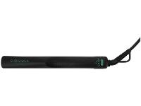 Chapinha / Prancha de Cabelo GA.MA Italy Ergostyler Babosa Ceramic Ion 220°C - 9