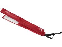 Prancha de Cabelo GA.MA ITALY Lichia Ceramic Ion - 1