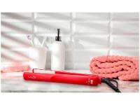 Prancha de Cabelo GA.MA ITALY Lichia Ceramic Ion - 3