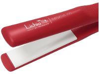 Prancha de Cabelo GA.MA ITALY Lichia Ceramic Ion - 6