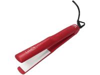 Prancha de Cabelo GA.MA ITALY Lichia Ceramic Ion - 7