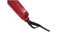 Prancha de Cabelo GA.MA ITALY Lichia Ceramic Ion - 9