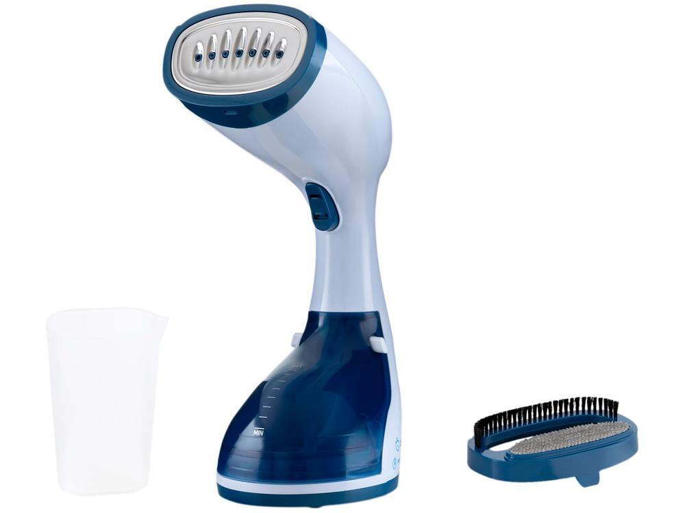 Passadeira a Vapor Mondial Portátil 260ml 1500W - 18