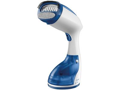Passadeira a Vapor Mondial Portátil 260ml 1500W