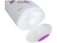 Condicionador Dove Liberdade dos Cabelos Texturas - 14