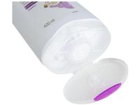 Condicionador Dove Liberdade dos Cabelos Texturas - 9