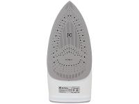 Ferro de Passar Roupa a Vapor e a Seco Electrolux Experience Care ESI50 Lavanda - 6