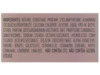 Desodorante Aerosol Antitranspirante Rexona Clinical Refresh 96 Horas 150ml