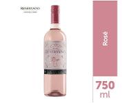 Vinho Rosé Suave Concha y Toro Reservado - 2