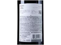 Vinho Tinto Seco Concha y Toro Casillero del  - 10