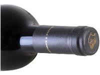 Vinho Tinto Seco Concha y Toro Casillero del  - 11