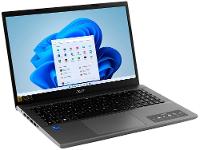 Notebook Acer Aspire 5 Intel Core i5 12450H 8GB RAM 512GB SSD 15,6” Full HD Windows 11 A515-57-565J - 5