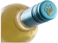 Vinho Branco Suave Concha y Toro Pedro Jiménez - 11