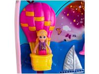Playset Polly Pocket Coala Adventures Mattel - 7