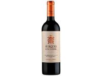 Vinho Tinto Seco Concha y Toro Marques de Casa Concha Chile 750ml - 1