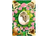 Jogo Dixit de Tabuleiro Disney Edition Galápagos - 8