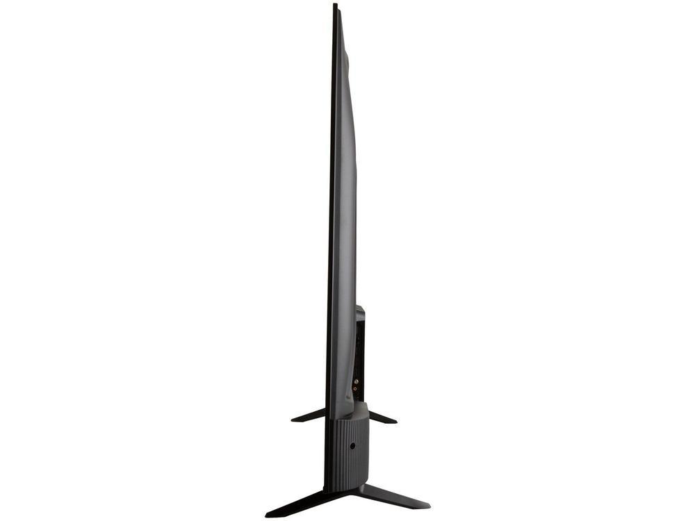 Smart TV 75” UHD 4K LED TCL 75P635 Wi-Fi - 8