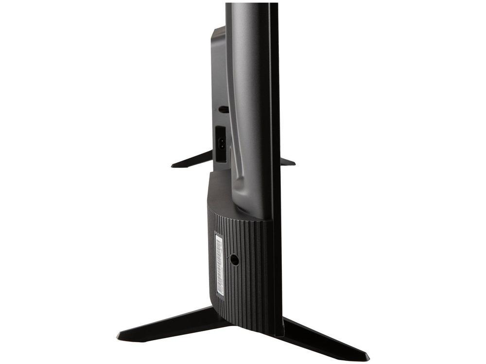 Smart TV 75” UHD 4K LED TCL 75P635 Wi-Fi - 9