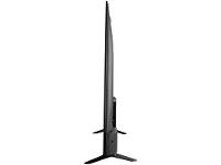 Smart TV 75” UHD 4K LED TCL 75P635 Wi-Fi - 8