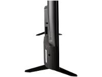 Smart TV 75” UHD 4K LED TCL 75P635 Wi-Fi - 9