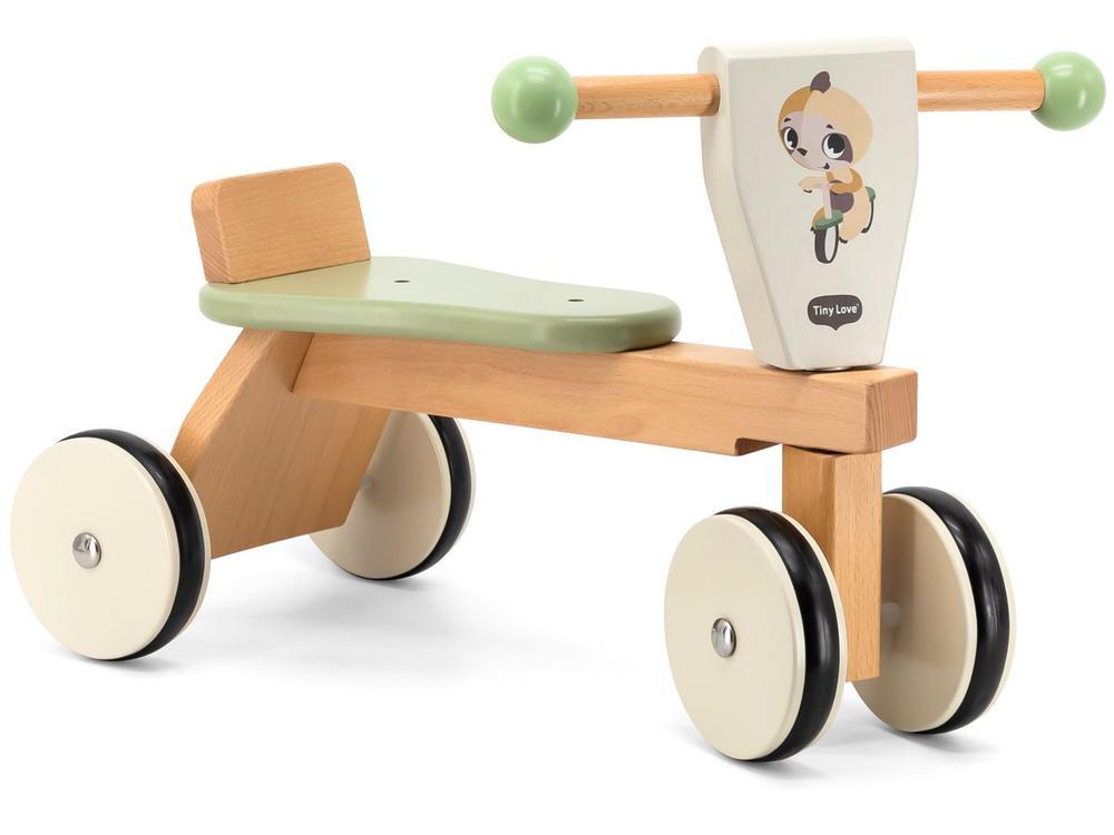 Triciclo Infantil Tiny Love - 4