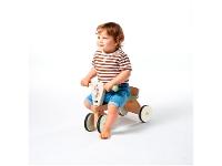 Triciclo Infantil Tiny Love - 3