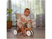 Triciclo Infantil Tiny Love - 9